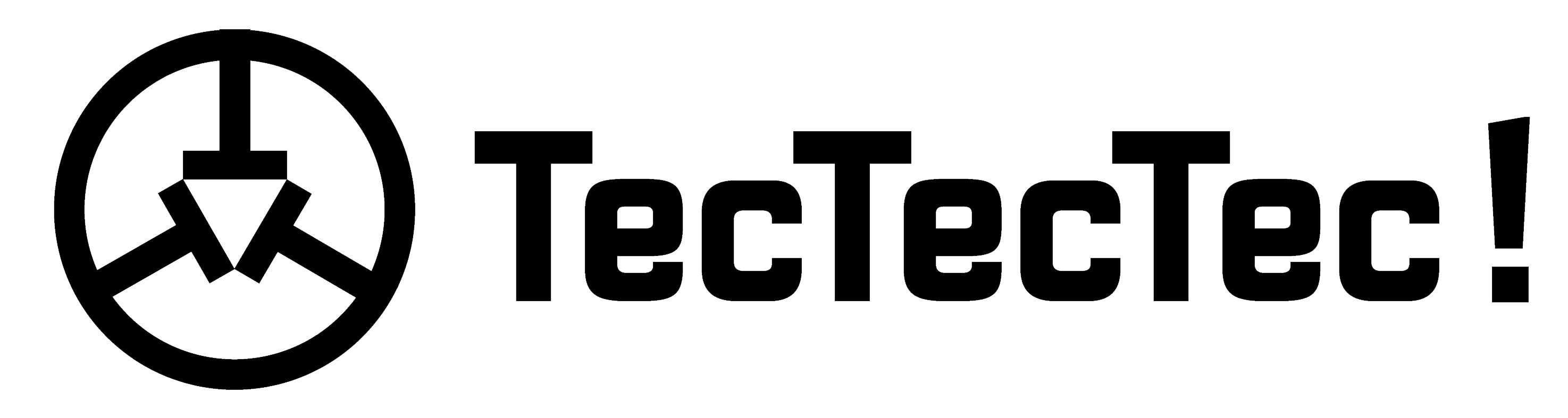 Support Ticket System
